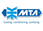 MTA