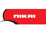 Nikai
