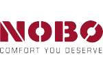 Nobo