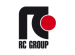 RC Group