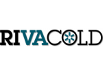 RivaCold