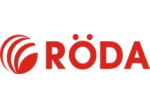 Roda