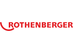 Rothenberger
