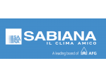 Sabiana
