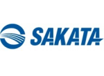 Sakata