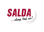 Salda