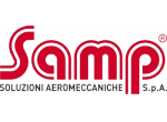 Samp