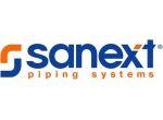 Sanext