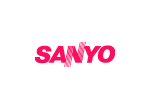 Sanyo
