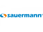 Sauermann