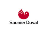 Saunier Duval