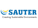 Sauter