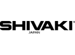 Shivaki