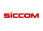 Siccom