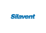 Silavent