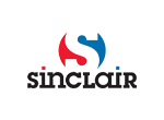 Sinclair