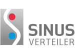 Sinus Verteiler