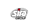 Sira Group