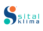 Sital Klima