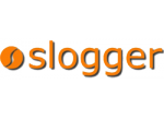 Slogger