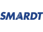 Smardt