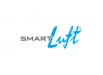 Smartluft