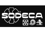 Sodeca