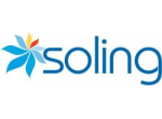 Soling