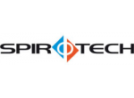 Spirotech