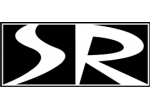SR Rubinetterie
