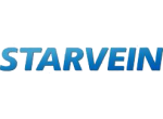 Starvein