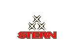 Stern