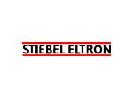 Stiebel Eltron
