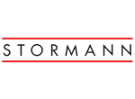 Stormann