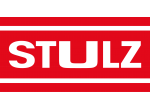 Stulz