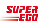 Super-Ego