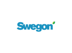 Swegon