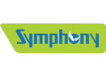 Symphony