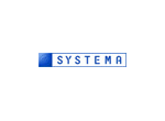 Systema