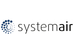Systemair