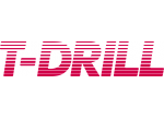 T-Drill