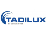 Tadilux
