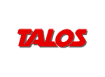 Talos