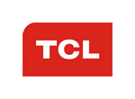 TCL