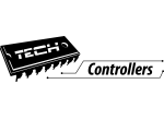 Tech Controllers