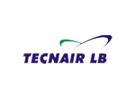 Tecnair LB
