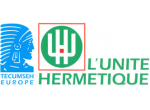 Tecumseh (L�unite Hermetique)