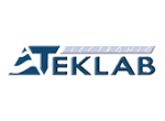 Teklab