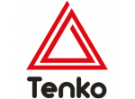 Tenko