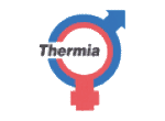 Thermia